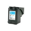650XL (CZ101AE) Preto HP Compatível