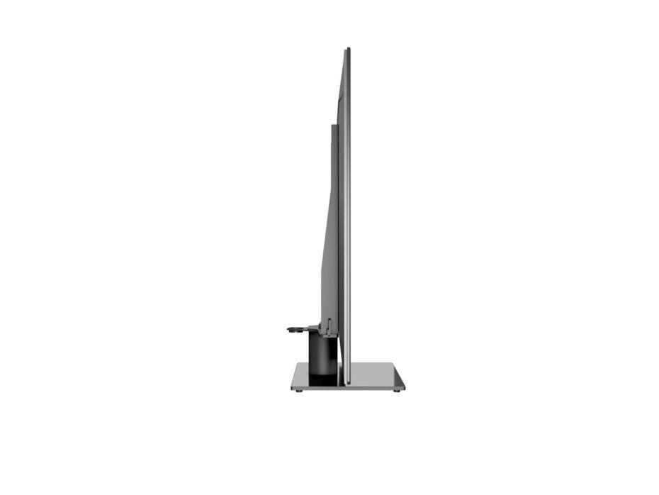 Suporte TV 32-42 M Vesa Tablestand Turn