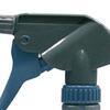 Pulverizador 550-110