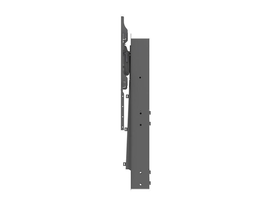 M Motor Recess Pull Down Full Motion Flexarm 42-86