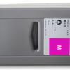 Canon PFI1700 Magenta Compatível