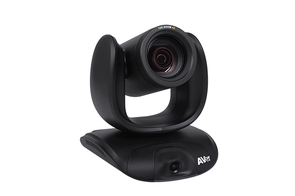 Câmera de Conferência AVER CAM550