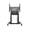 Suporte Motorizado M Touch Tilt & Table 100kg