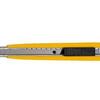 X-Acto OLFA SNAP It 'N' TRAP It™ Auto-Lock  100-DA-1