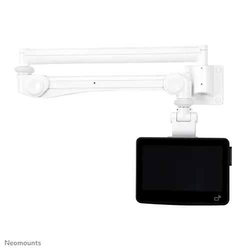 Suporte de parede Medical FPMA-HAW300