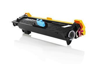 OKI B4520/B4545 Toner Preto Compatível