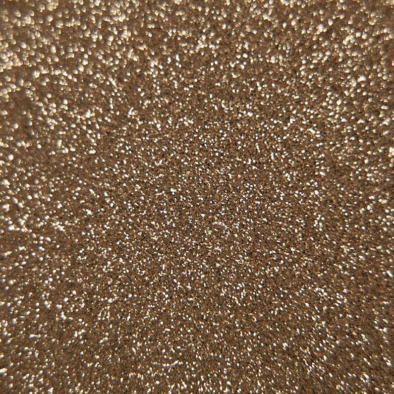 Vinil Design de interiores R19 Champagne