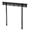 Suporte de parede TV B-Tech BT8220