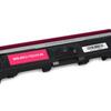 Brother TN245M Toner Magenta Compatível