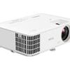 Benq TH685P