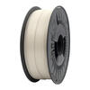 Filamento 3D PLA 1.75mm 1Kg