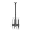 Suporte de teto Pro MBC1UP 400x600