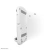 Suporte TABLET-UN200WHITE 