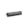 Kyocera TK5195 Toner Preto Compatível