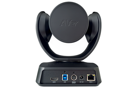 Câmera Aver CAM520 Pro3