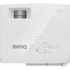  Benq EH600 Bluetooth