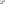 Tela Retroprojeção para Estrutura Fast Fold 16:9