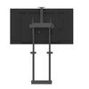 Suporte Motorizado M Wallstand 90kg