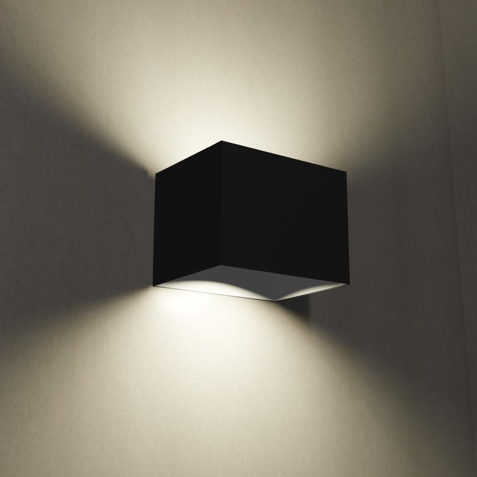 Vinil Design de interiores NE51 Soft Brushed Silver