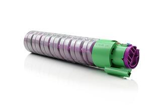 Ricoh Aficio Type 245 Toner Magenta Compatível