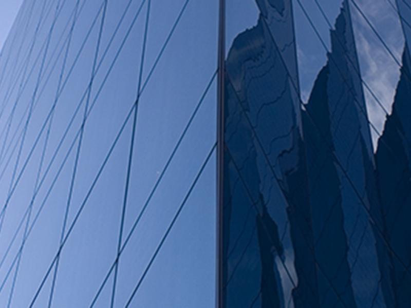 Película Interior Silver 99C