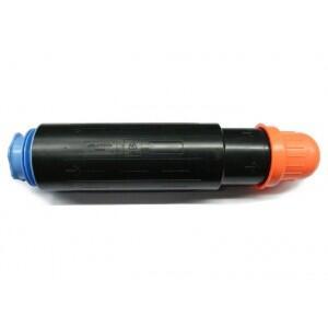 Canon C-EXV32 Toner Preto Compatível
