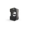 Impressora 3D de fibra de carbono Makerbot Method X