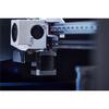 Impressora 3D BCN3D Epsilon W50