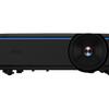 Benq LU951