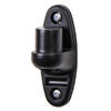 Adaptador de Parede B-Tech BT7399