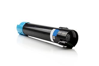 Xerox M24 Toner Azul Compatível
