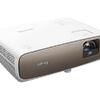 Benq CinePrime W2700 4K