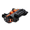 Canon 039 Toner Preto Compatível