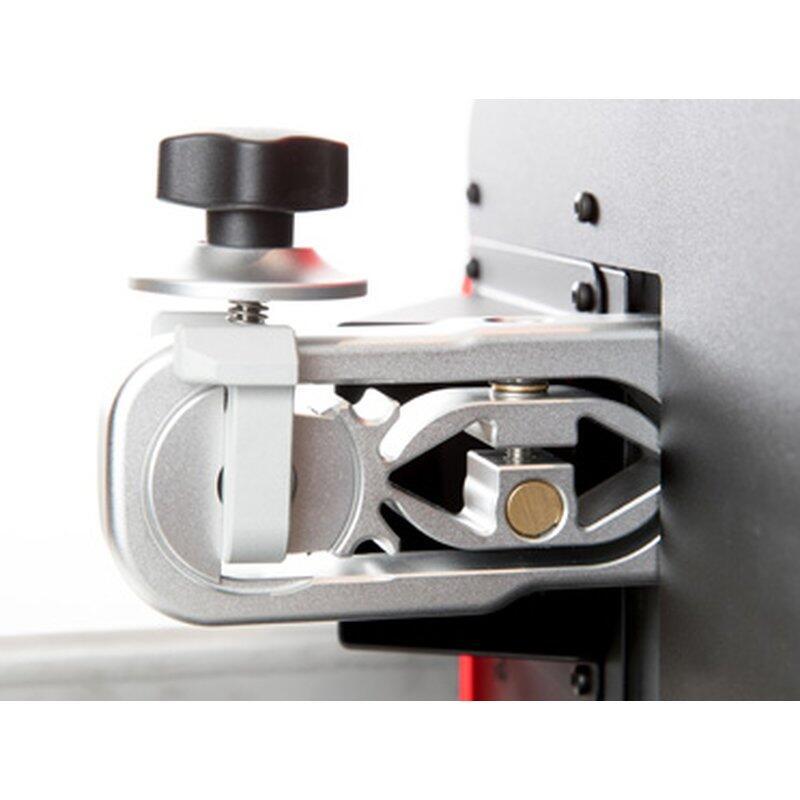Impressora 3D Asiga Max X