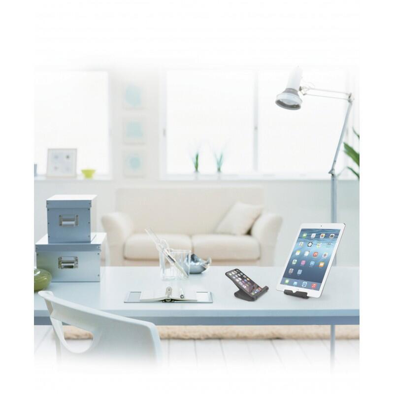 Suporte Tabula Travel T