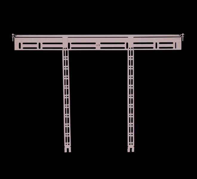 Suporte de parede TV B-Tech BT8220