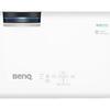 Benq LW820ST Curta Distância