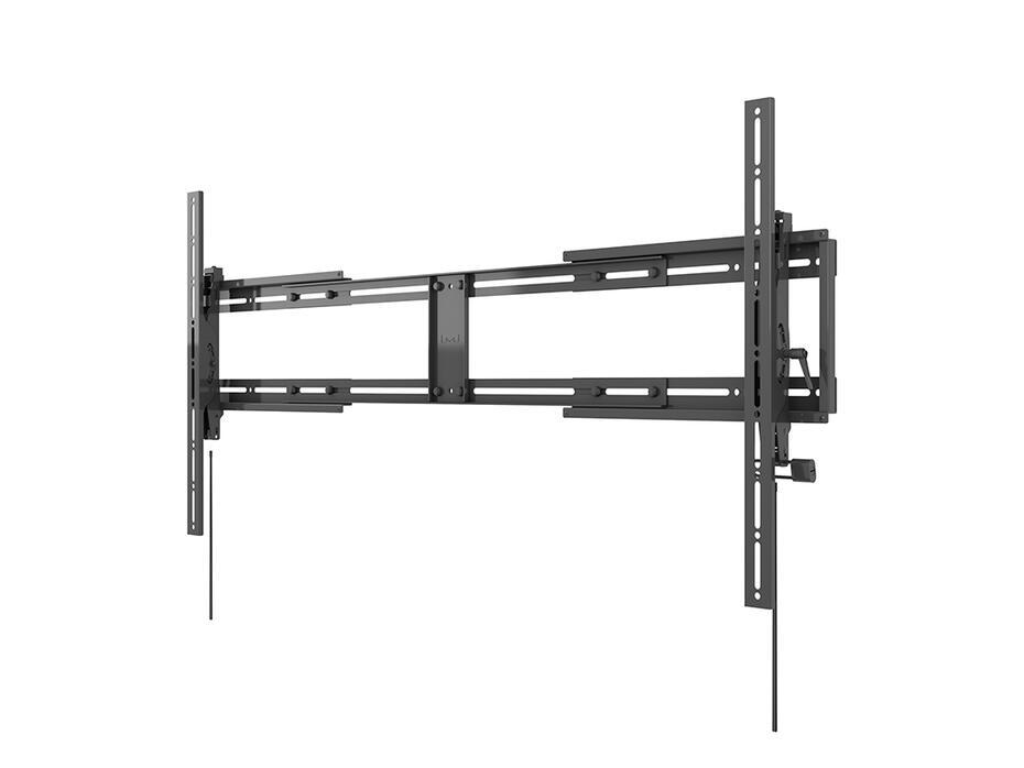 M Universal Wallmount Tilt X-Large
