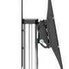 Suporte TV Stand 70VC- Shelf