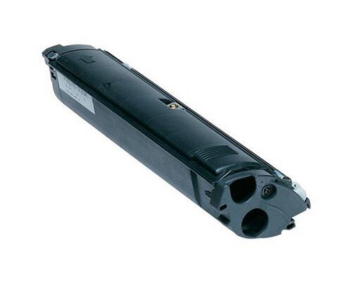 Epson S050100 Toner Preto Compatível