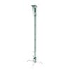 Suporte Teto para Projetor Tapa 70-120 Branco