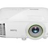 Benq EH600 Bluetooth