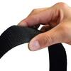 Cinto HeavydutyBelt para bolsa de ferramentas