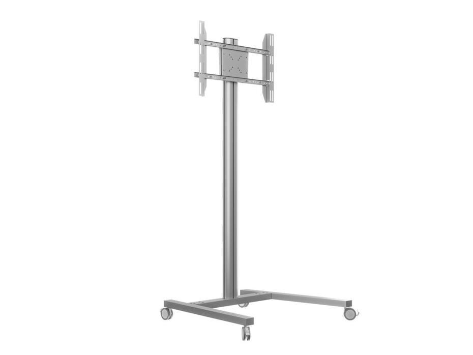 M Display 180 Single