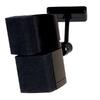 Suporte de parede para colunas BT34