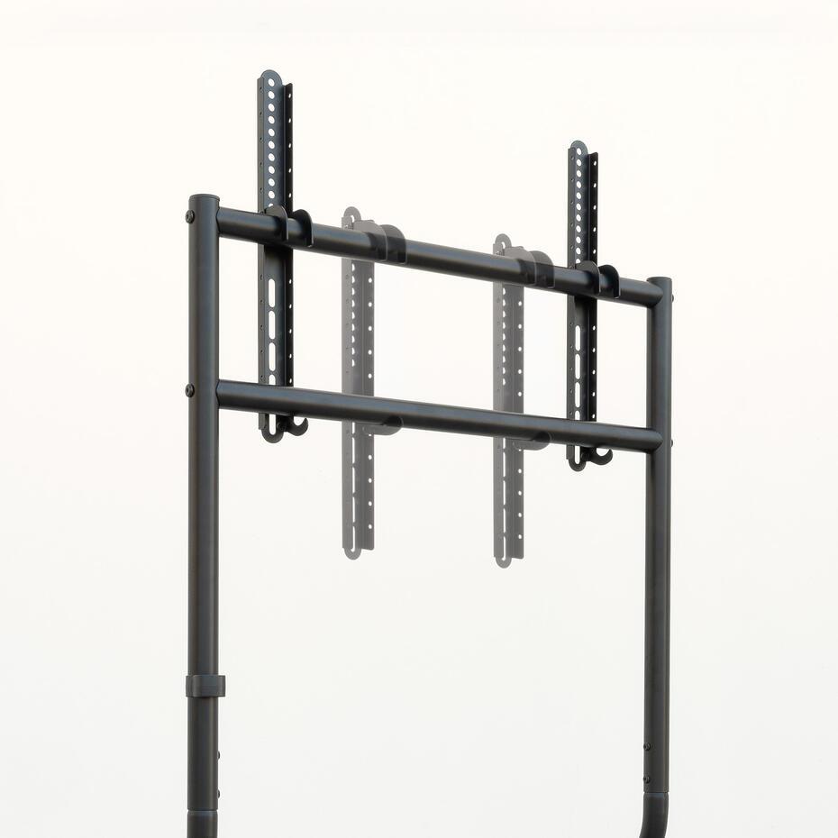 Suporte de Chão iDreams para TV 37-86