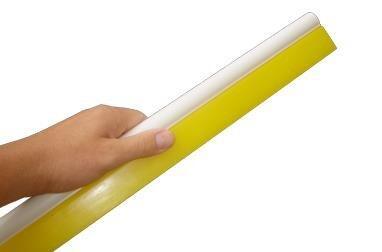 Espátula Softline TURBO 48cm