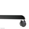 Suporte de chão NS-M1250BLACK para monitor 37-70