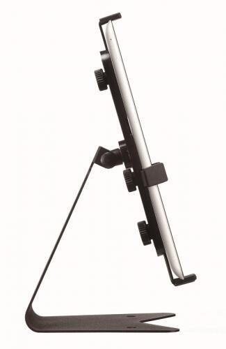 Suporte Tabula Desk