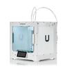 Impressora 3D Ultimaker S3